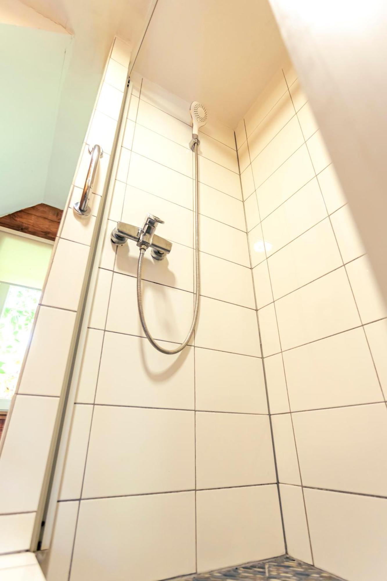Salo I Mandry Apartment Rachów Zewnętrze zdjęcie