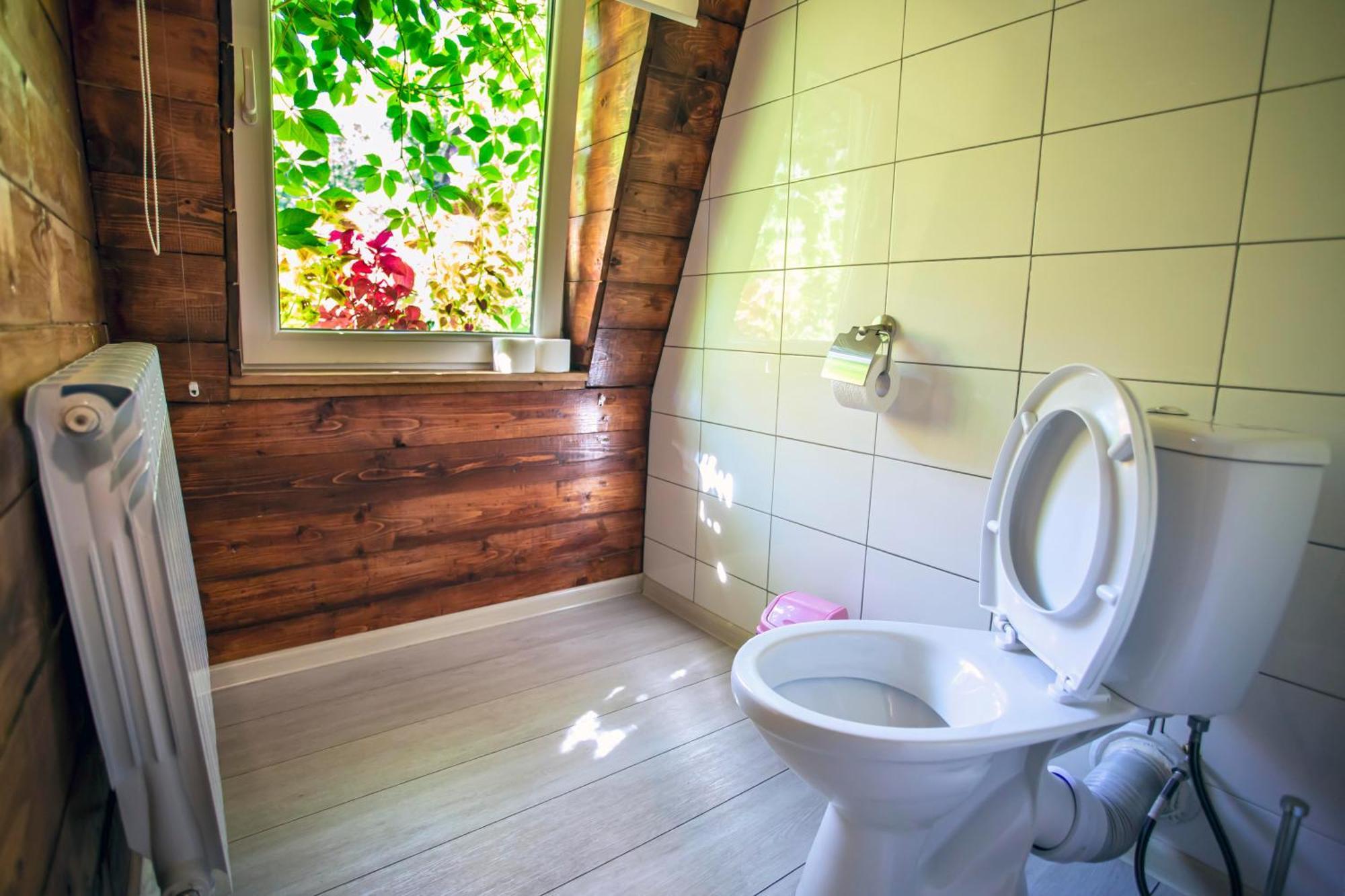 Salo I Mandry Apartment Rachów Zewnętrze zdjęcie